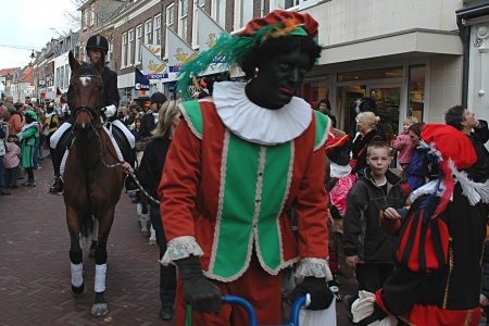 sintinwoerden 265